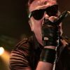 die krupps   karo kratochwil 2025-10